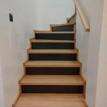 Apartamenty Slesin * Ślesin