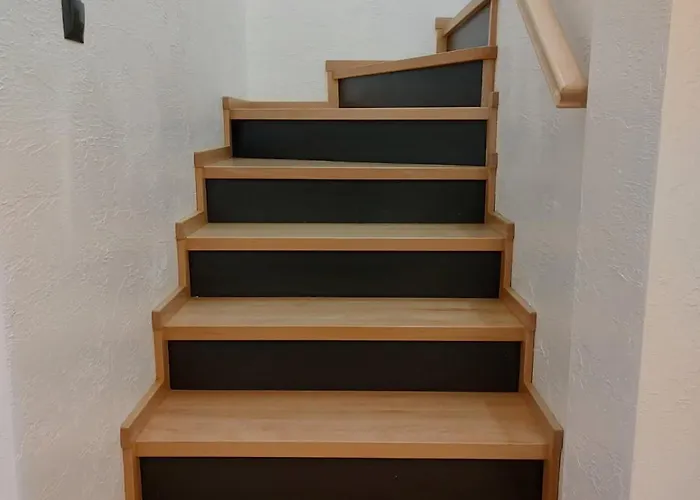 Caloroczne * Ślesin