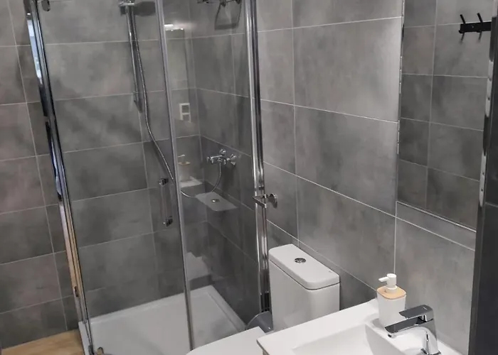 Caloroczne Slesin (Greater Poland)